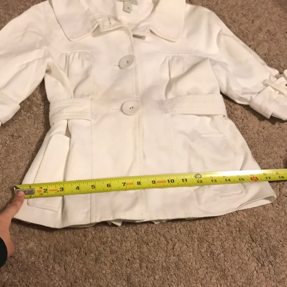 Loft Jacket - Picture 6 of 7